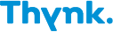 Thynk
